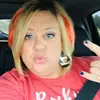 erinhredden - @erinhubertredden - TikTok