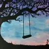 erinnliz82 - @erinredden2 - TikTok