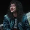 erinredden811 - @erinredden811 - TikTok
