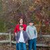 Erin Lassiter Riddick - Facebook