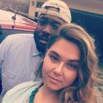 Erin Lines Reddick - @bigmama00 - Instagram