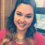 Erin Reddick - @bigmamasbakery614 - Instagram
