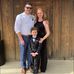 Erin Redding - Facebook