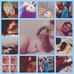 Erin Rhodig - Facebook