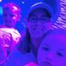 Erin Riddick - Facebook