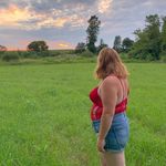 Katherine Reddick - @katherine.reddick.902 - Instagram