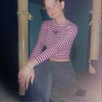 Aeryn Redding - Facebook