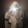 Erin😂🤪 - @erin.redding1020 - TikTok