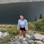 Erin - @erine.redding - Instagram