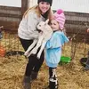 Erin - @erinredding09 - TikTok