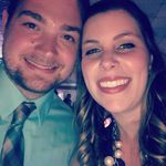 Erin - @erinreddinger - Instagram