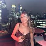 Erin - @erinreddington - Instagram