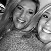 Erin Halliburton Red - @erinhalliburtonredding - TikTok