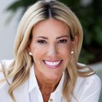Erin Halliburton Redding - @erineredding - Instagram