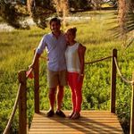 Erin Parker Redding - @eparker638 - Instagram