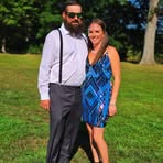 Erin Redding - Facebook