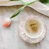 Erin Redding - @s9w7m5pdao93 - TikTok