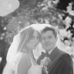 Erin Redding - Facebook