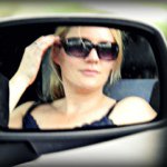 Erin Redding - @reddingaz - Instagram