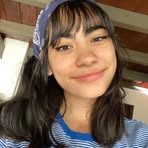 Erin Redding - Facebook