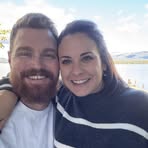 Erin Redding - Facebook