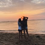 Erin Redding - @erin4_48 - Instagram