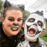 Erin Redding - @eriums7777 - Instagram