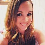 Erin Redding - @eredding1513 - Instagram