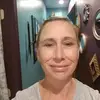Erin Redding - @emredding22 - TikTok