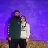 Erin Redding - @erin.redding7 - TikTok