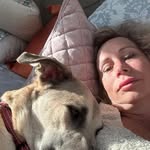 Erin Redding - @emredding22 - Instagram