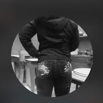 Erin Redding - @herbal_earth_pottery - Instagram