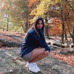 Erin Redding - @erin_redding - Instagram