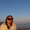 Erin Redding - @eredding - TikTok