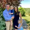Erin Redding Wholey - @ewholes - TikTok