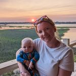 erin scanlon redding - @erin.theresa_ - Instagram