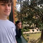 Erin Straley Redding - @e_sue_r - Instagram
