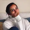erinelizz - @erine.redding - TikTok