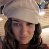 erinredding3 - @erinredding3 - TikTok