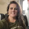 erinredding7 - @erinredding7 - TikTok