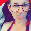 Imogen - @erinredding314 - TikTok