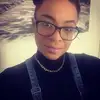 Erin Danelle Redmon - @erindanelleredmon - TikTok