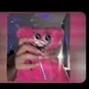 erin - @erinredmond6 - TikTok