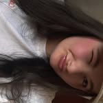 Erin-Katie Redmond - @erin_redmond_122 - Instagram