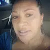 Erin Redmon565 - @erinredmon565 - TikTok