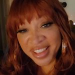 Erin Redmon - @petred4 - Instagram