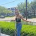 Erin Redmon - Facebook