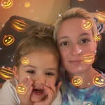 Erin Redmon - @er1n_n1cole91 - Instagram