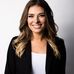 Erin Redmon - Realty Executives Premier - Facebook
