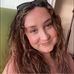 Erin Redmond - Facebook